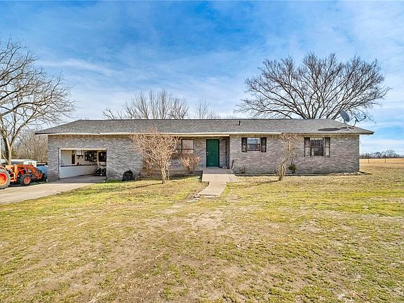 2nd image of 43242 S 685th Rd