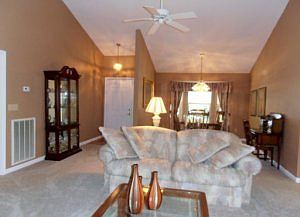 5th image of 198 Snead Dr