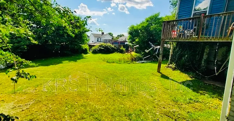 1105 Fillmore St #B — Photo 14