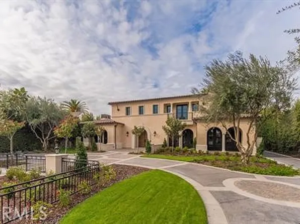 37 W Longden Ave, Arcadia, CA 91007