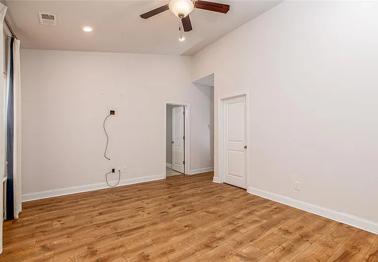 1208 Ficus Dr #SAGO PLANTATION — Photo 11