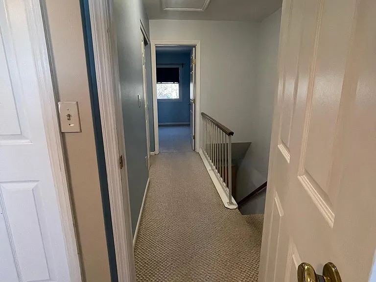 9132 Dominion Cir — Photo 10