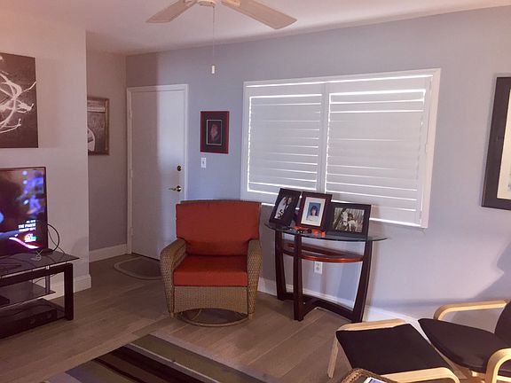 5th image of 788 Park Shore Dr #34