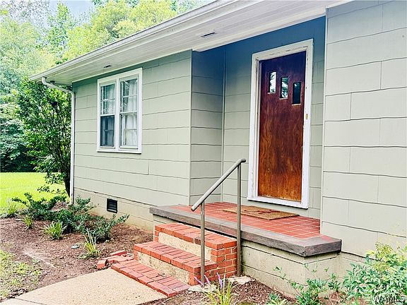 4th image of 2319 Loop Rd