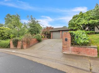 8484 Oakwind Ct, Orangevale, CA
