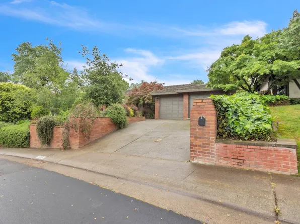 8484 Oakwind Ct, Orangevale, CA 95662