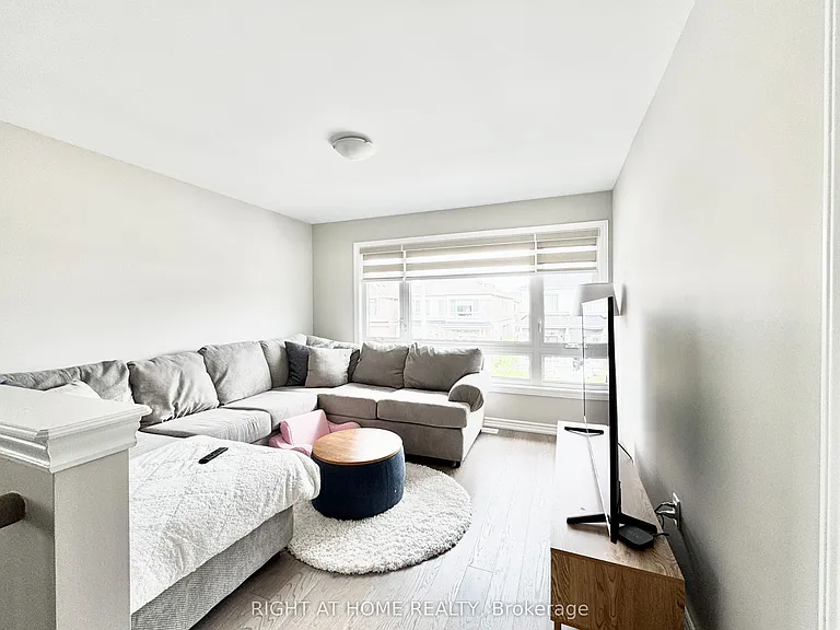 66 Gemini Dr — Photo 7