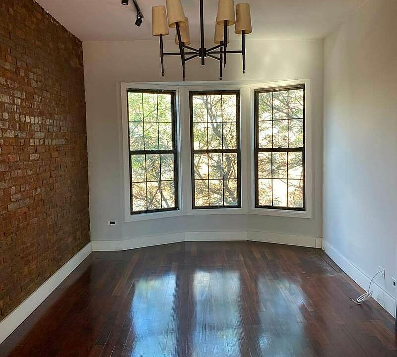 1st image of 355 Franklin Ave APT 3