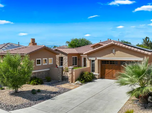 74102 Via Venezia, Palm Desert, CA 92260