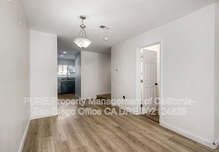 4236 Vista Del Rio Way #2 — Photo 11