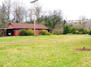 14612 NW 20th Ave, Vancouver, WA 98686
