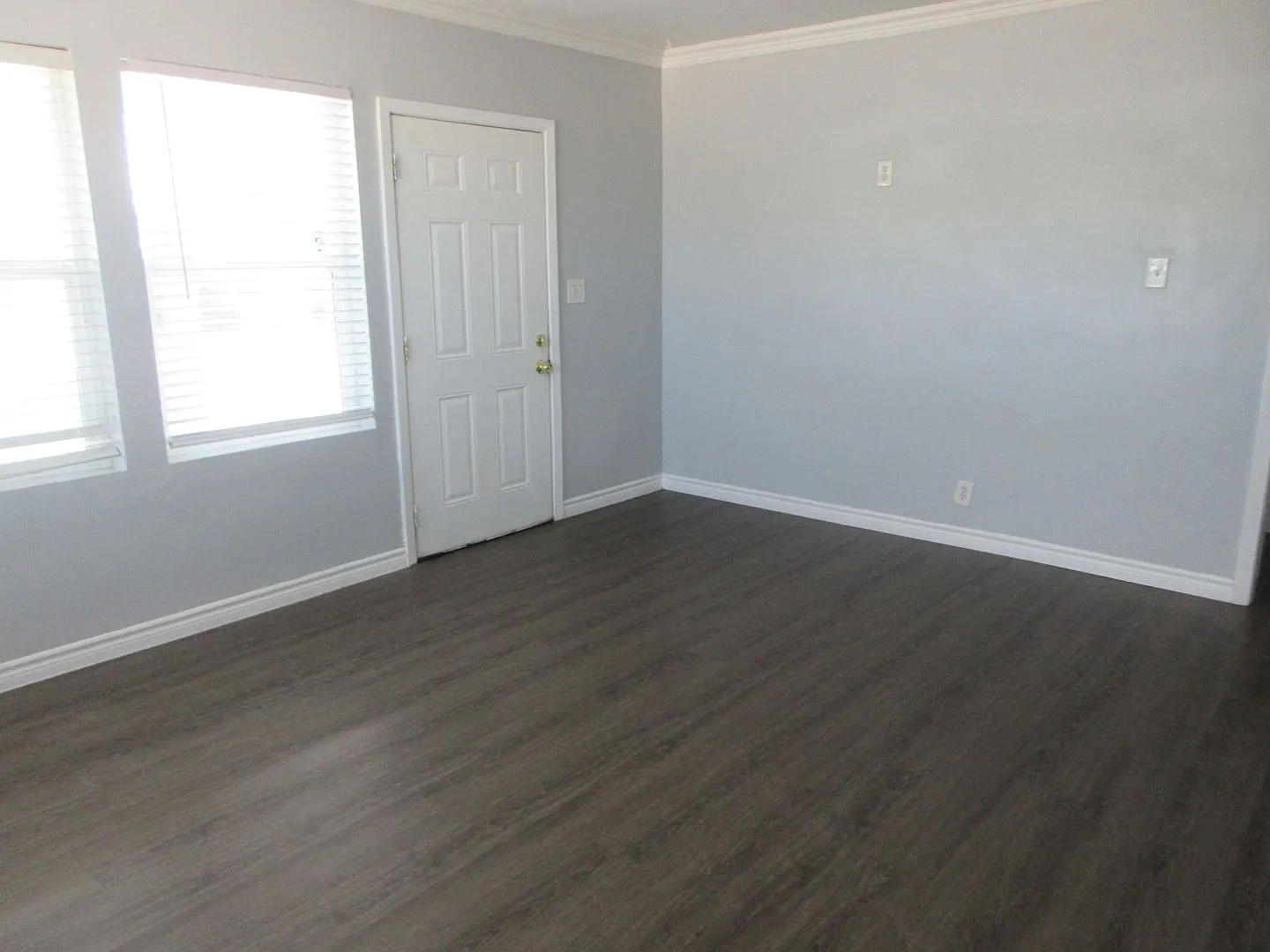 4423 Johnston Ave. A-B-C-D-E-F — Photo 4