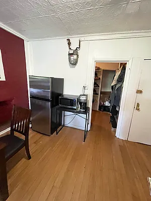 Rented by Delmark Realty LLC | media 26