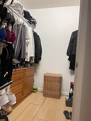 Rented by Cayenne Realty Group | media 11