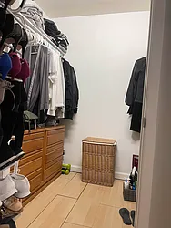 Rented by Cayenne Realty Group