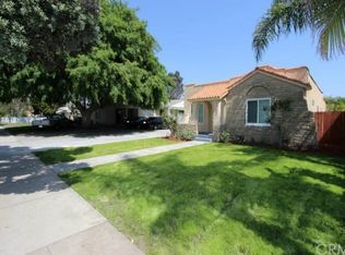 1235 Cypress Ave, Santa Ana, CA 92707