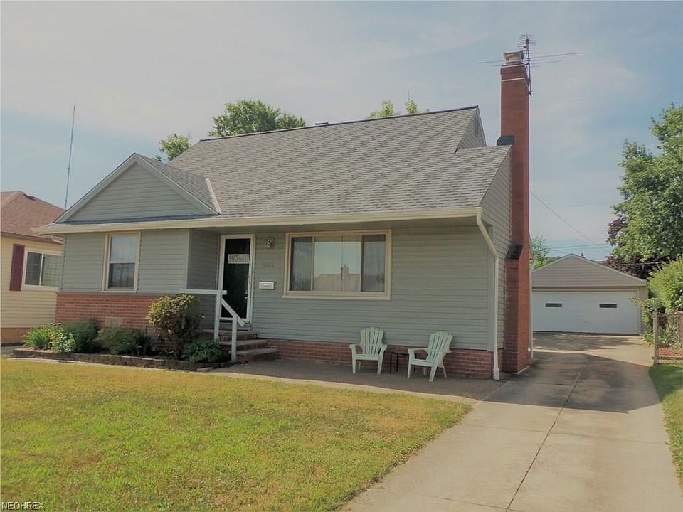 1st image of 3093 Alden Dr