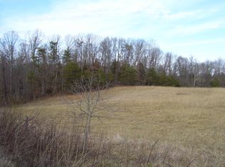 Spruce Dr, pAMPLIN, VA 23958