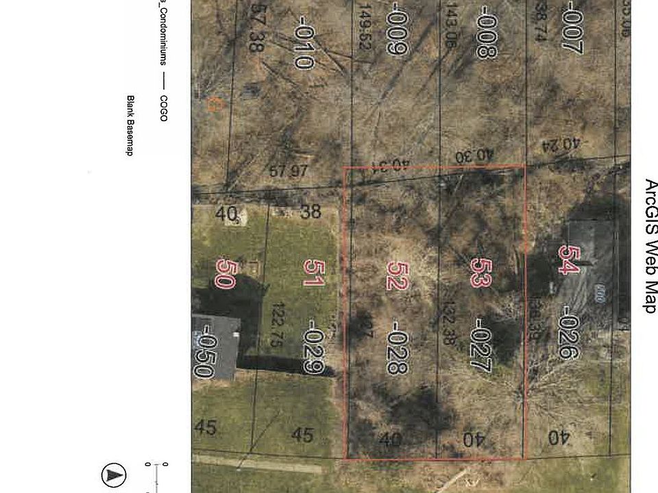 2nd image of 506 Buckeye Dr