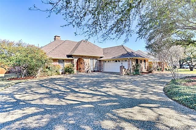 1st image of 3403 Highland Meadow Dr
