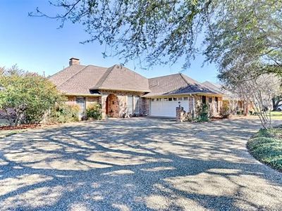 3403 Highland Meadow Dr, Farmers Branch, TX, 75234