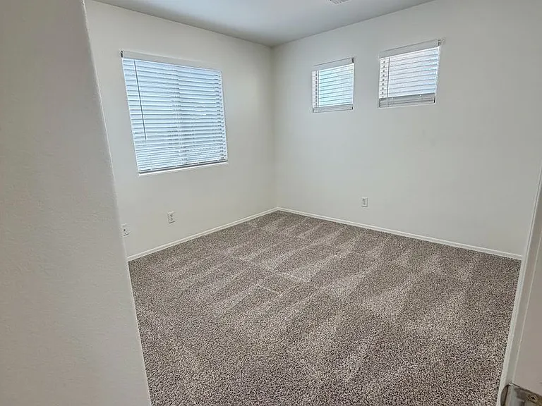14605 W Boca Raton Rd — Photo 13