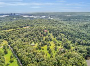 0 Possum Trail Rd, Harrison, TN 37341