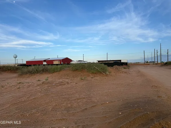 Pn398010 Dellaworton Pl, El Paso, TX 79928