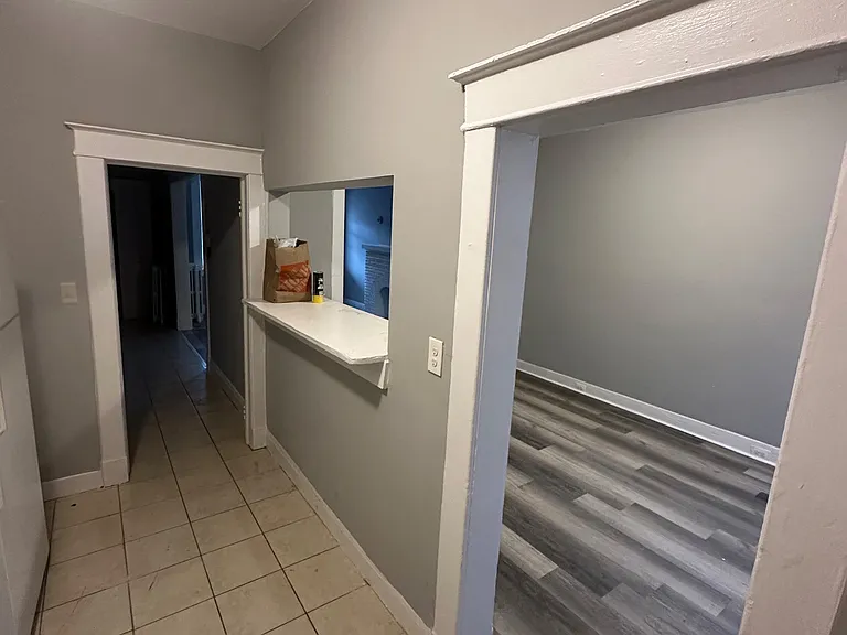 3232 Presstman St — Photo 5