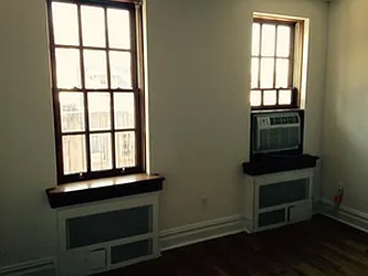 Rented by Westminster Management