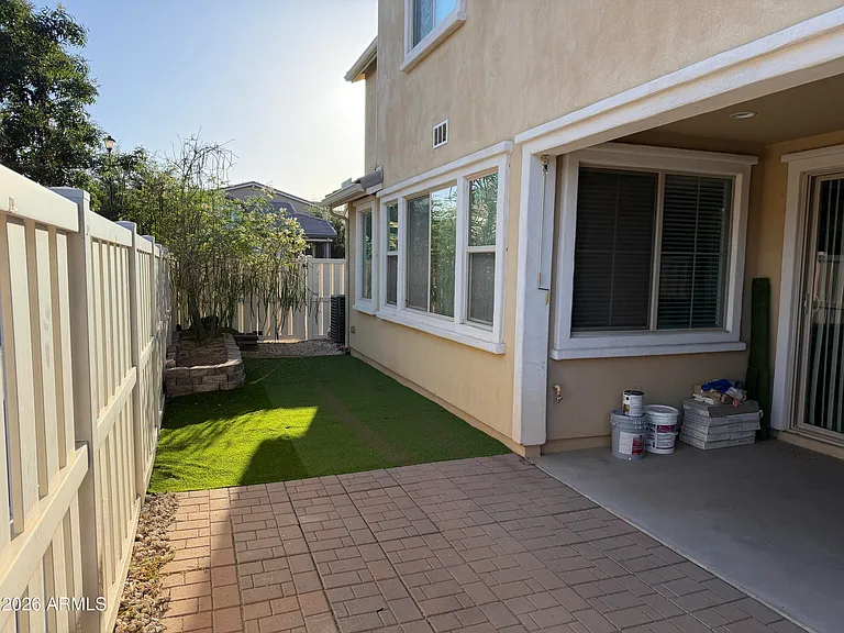 2275 S Agnes Ln — Photo 15
