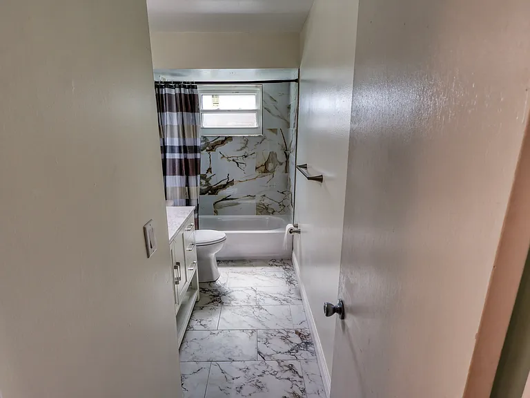 12227 Shadow Ridge Blvd — Photo 26
