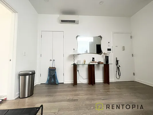 Rented by Rentopia | media 6