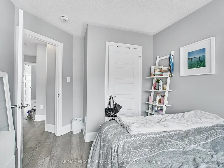 3339 Vardon Way — Photo 33