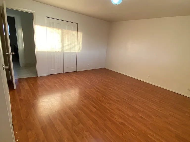 431 S Cheyenne St — Photo 9