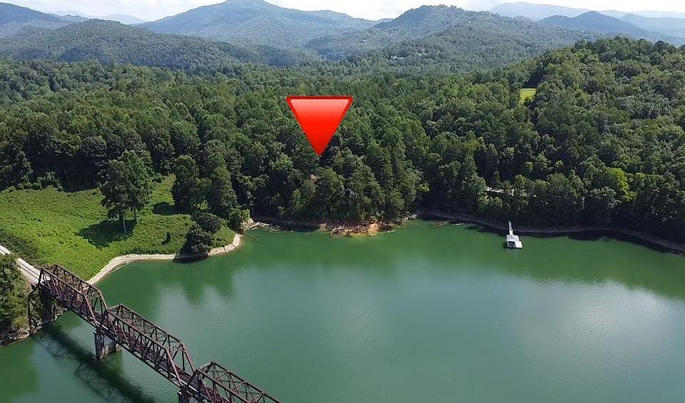 1st image of 145-3 Fontana Lake Dr