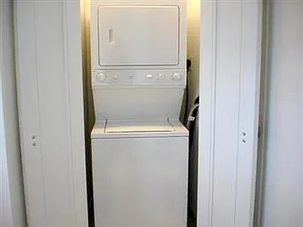 Rented by NY Best Homes Realty
