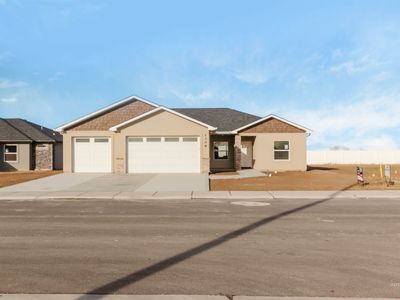 1308 20th Ave E, Jerome, ID, 83338