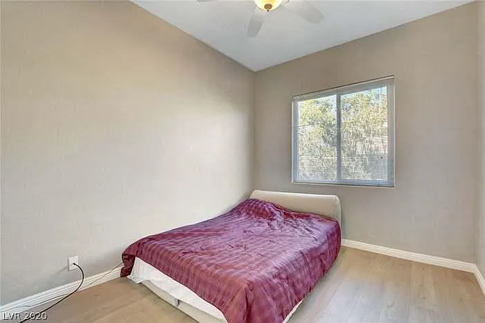 2890 Red Rooster Ct — Photo 25