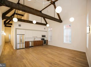 1416 Frankford Ave #202, Philadelphia, PA 19125