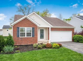 423 Linwood St, Delaware, OH 43015