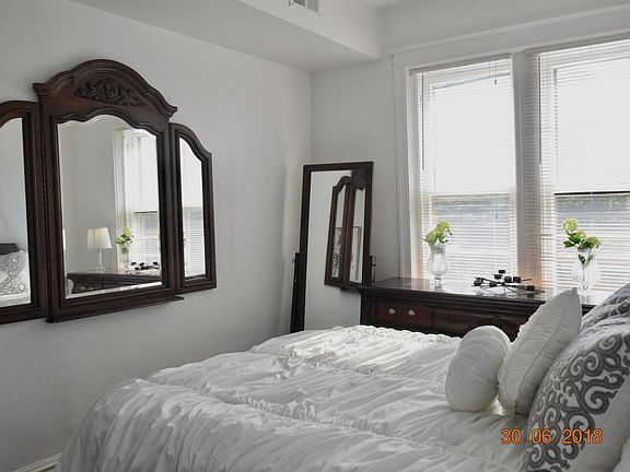 5th image of 3157 Roger Pl APT 2N