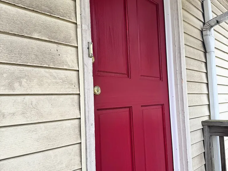 515 Ridge Ave #521 — Photo 20