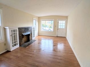 3911 Maybelle Ave, Oakland, CA 94619