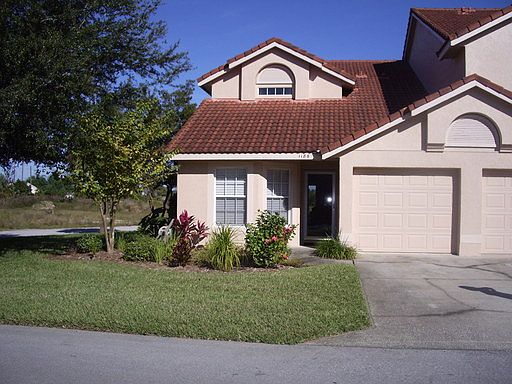 1st image of 1186 N Fairway Dr #1186