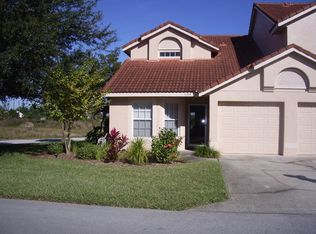 1186 N Fairway Dr #1186, Apopka, FL 32712