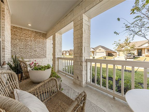 5th image of 5138 Maroon Creek Dr