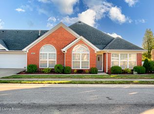 229 Lakewood Dr, Mount Washington, KY