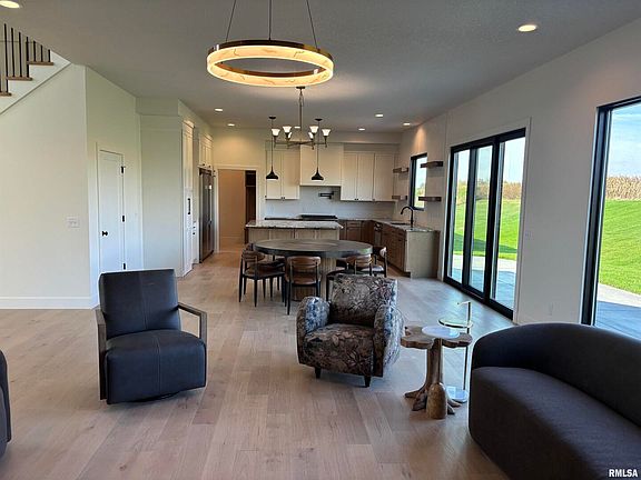 4th image of 6218 Ryan Ct