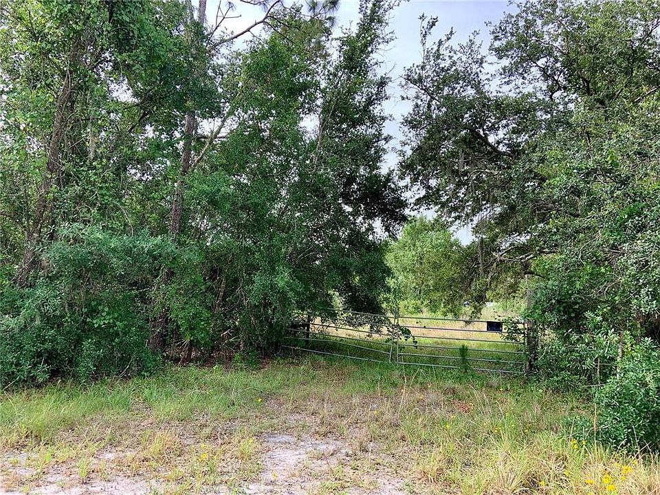 1st image of 180 TALL OAKS TRAIL LOT 63